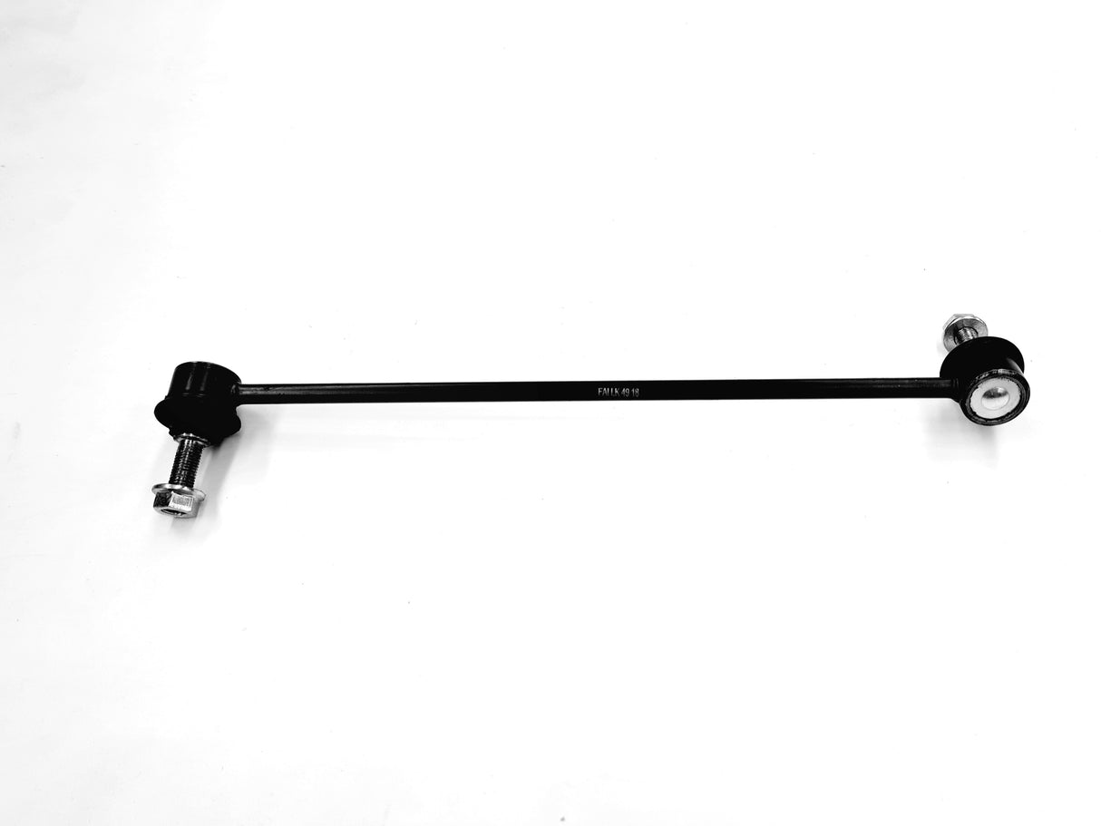 Sway Bar Link Front Left Side WSL36927L - WASP | Universal Auto Spares
