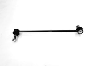 Sway Bar Link Front Left Side WSL36927L - WASP | Universal Auto Spares