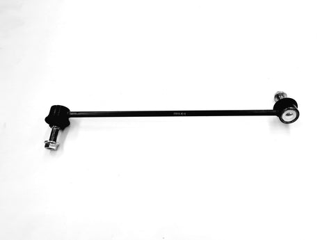 Sway Bar Link Front Left Side WSL36927L - WASP | Universal Auto Spares