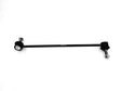 Sway Bar Link Front Right Side WSL36927R - WASP | Universal Auto Spares
