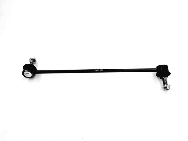 Sway Bar Link Front Right Side WSL36927R - WASP | Universal Auto Spares