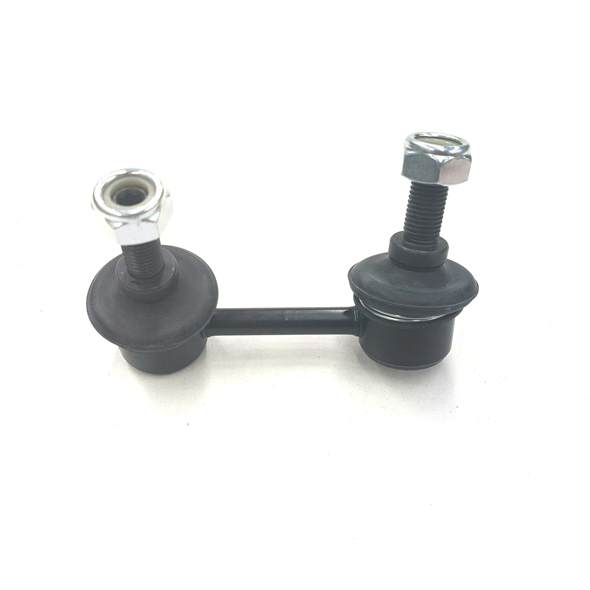 Sway Bar Link Front Left Side WSL36930L - WASP | Universal Auto Spares