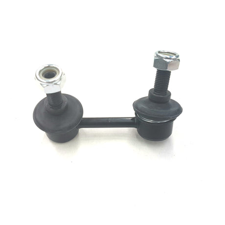 Sway Bar Link Front Left Side WSL36930L - WASP | Universal Auto Spares