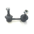 Sway Bar Link Front Right Side WSL36930R - WASP | Universal Auto Spares