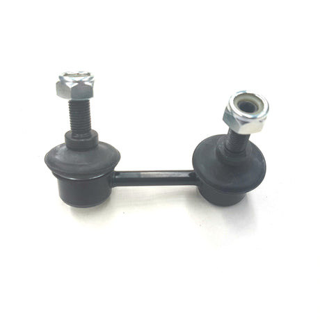 Sway Bar Link Front Right Side WSL36930R - WASP | Universal Auto Spares