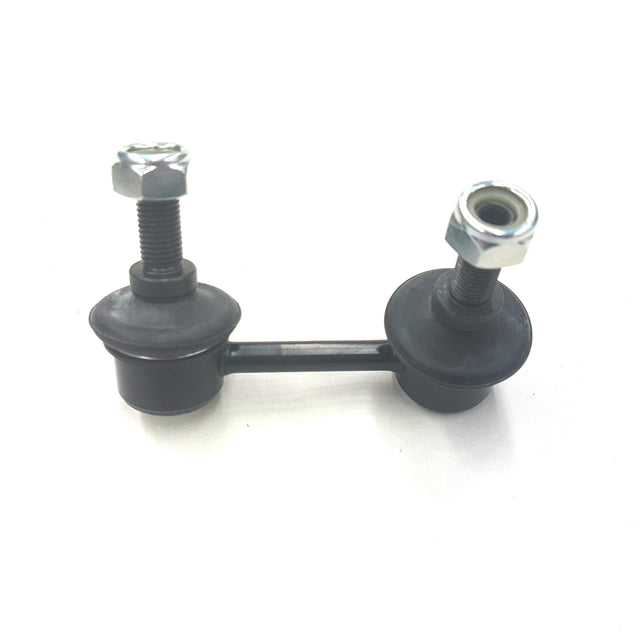 Sway Bar Link Front Right Side WSL36930R - WASP | Universal Auto Spares