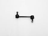 Sway Bar Link Rear Right Side/Left Side WSL36931 - WASP | Universal Auto Spares