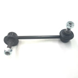 Sway Bar Link Rear Left Side WSL36932L - WASP | Universal Auto Spares