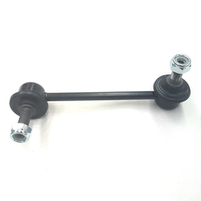 Sway Bar Link Rear Left Side WSL36932L - WASP | Universal Auto Spares