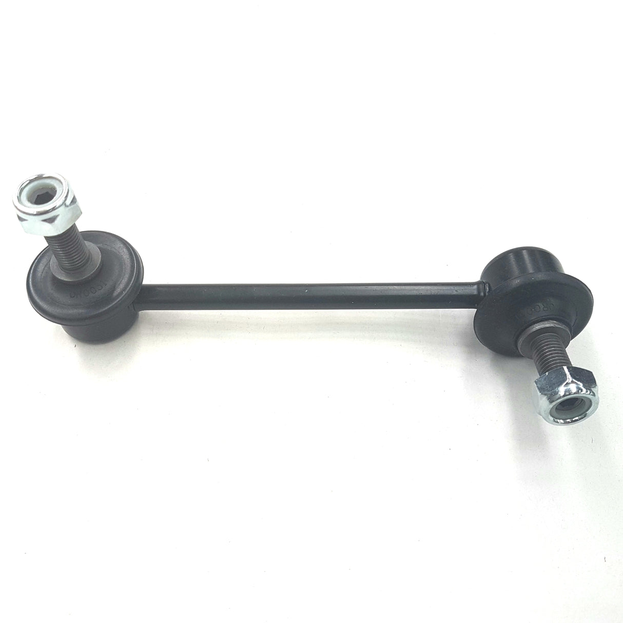 Sway Bar Link Rear Right Side WSL36932R - WASP | Universal Auto Spares