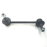 Sway Bar Link Rear Right Side WSL36932R - WASP | Universal Auto Spares