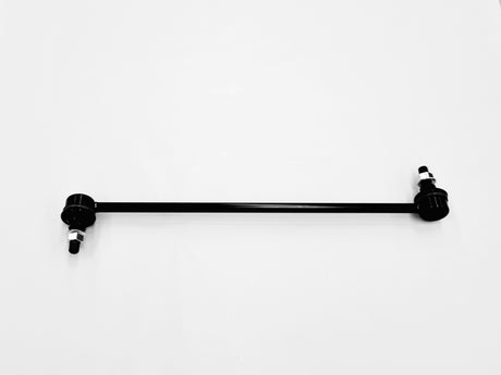 Sway Bar Link Front Right Side/Left Side WSL36933 - WASP | Universal Auto Spares