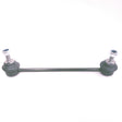 Sway Bar Link Front Right Side/Left Side WSL36934 - WASP | Universal Auto Spares