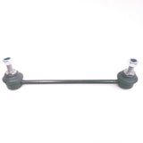 Sway Bar Link Front Right Side/Left Side WSL36934 - WASP | Universal Auto Spares
