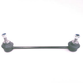 Sway Bar Link Front Right Side/Left Side WSL36934 - WASP | Universal Auto Spares