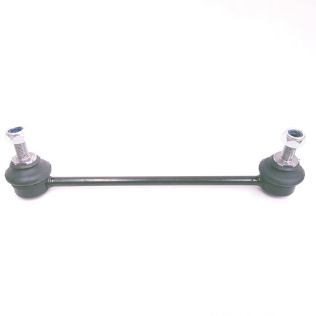 Sway Bar Link Front Right Side/Left Side WSL36934 - WASP | Universal Auto Spares