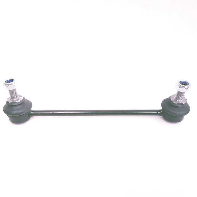 Sway Bar Link Front Right Side/Left Side WSL36934 - WASP | Universal Auto Spares