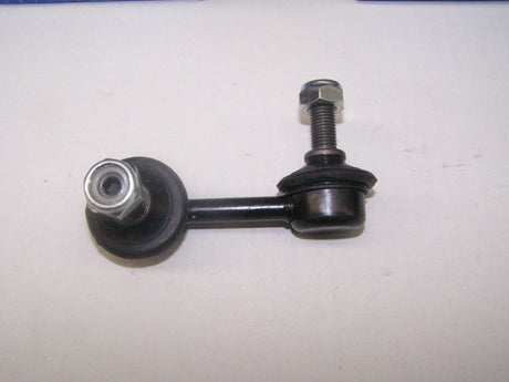 Sway Bar Link Front Left Side WSL36935L - WASP | Universal Auto Spares