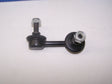 Sway Bar Link Front Right Side WSL36935R - WASP | Universal Auto Spares