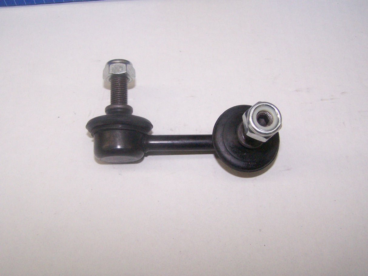 Sway Bar Link Front Right Side WSL36935R - WASP | Universal Auto Spares
