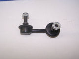 Sway Bar Link Front Right Side WSL36935R - WASP | Universal Auto Spares