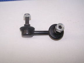 Sway Bar Link Front Right Side WSL36935R - WASP | Universal Auto Spares