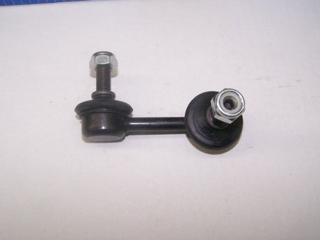 Sway Bar Link Front Right Side WSL36935R - WASP | Universal Auto Spares