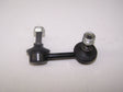 Sway Bar Link Rear Left Side WSL36936L - WASP | Universal Auto Spares