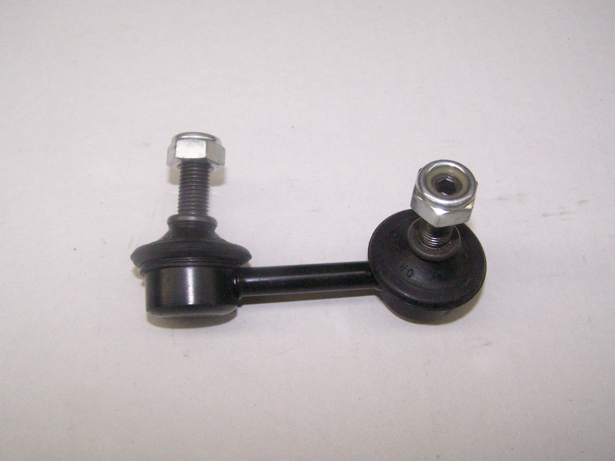 Sway Bar Link Rear Left Side WSL36936L - WASP | Universal Auto Spares