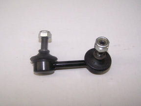 Sway Bar Link Rear Left Side WSL36936L - WASP | Universal Auto Spares