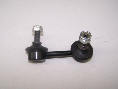 Sway Bar Link Rear Left Side WSL36936L - WASP | Universal Auto Spares