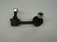 Sway Bar Link Rear Right Side WSL36936R - WASP | Universal Auto Spares