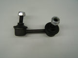 Sway Bar Link Rear Right Side WSL36936R - WASP | Universal Auto Spares