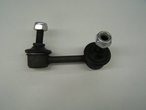 Sway Bar Link Rear Right Side WSL36936R - WASP | Universal Auto Spares