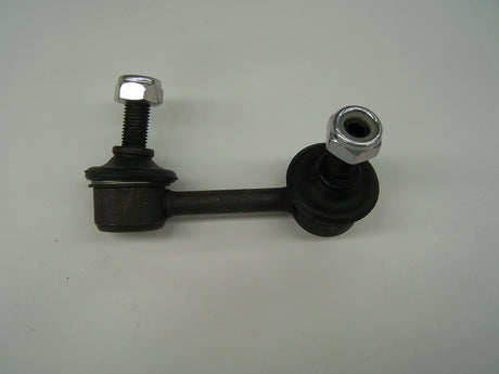 Sway Bar Link Rear Right Side WSL36936R - WASP | Universal Auto Spares