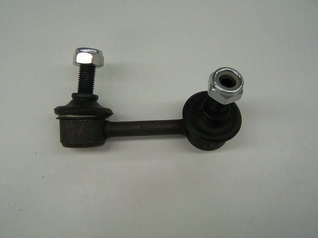Sway Bar Link Rear Right Side WSL36936R - WASP | Universal Auto Spares