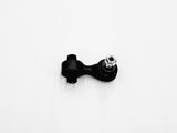 Sway Bar Link Rear Right Side/Left Side WSL36937 - WASP | Universal Auto Spares