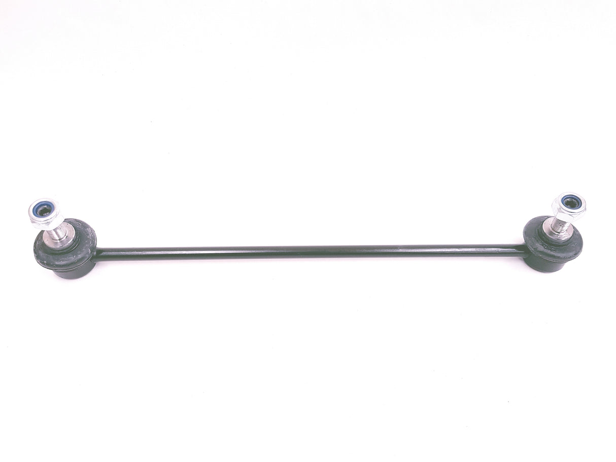 Sway Bar Link Front Left Side 320mm O/L WSL36938L - WASP