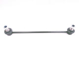 Sway Bar Link Front Left Side 320mm O/L WSL36938L - WASP | Universal Auto Spares