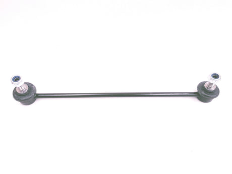 Sway Bar Link Front Left Side 320mm O/L WSL36938L - WASP | Universal Auto Spares