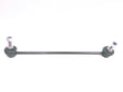 Sway Bar Link Front Right Side 320mm O/L WSL36938R - WASP | Universal Auto Spares