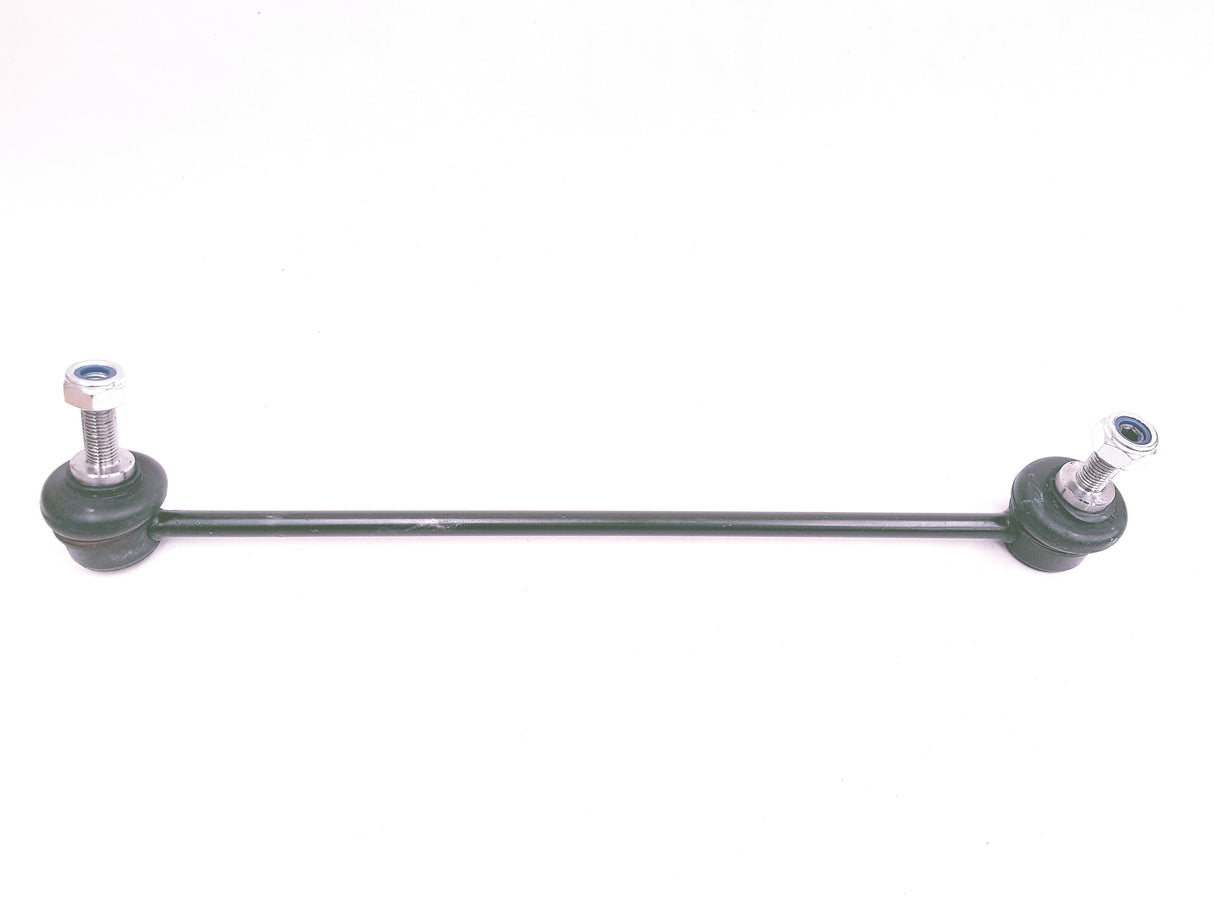 Sway Bar Link Front Right Side 320mm O/L WSL36938R - WASP | Universal Auto Spares