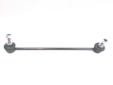 Sway Bar Link Front Right Side 320mm O/L WSL36938R - WASP | Universal Auto Spares