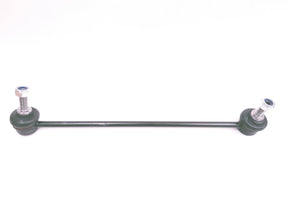 Sway Bar Link Front Right Side 320mm O/L WSL36938R - WASP | Universal Auto Spares