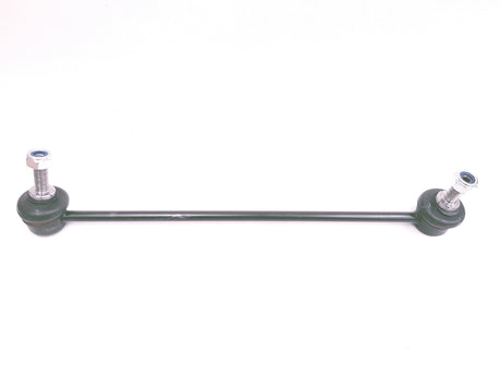 Sway Bar Link Front Right Side 320mm O/L WSL36938R - WASP | Universal Auto Spares