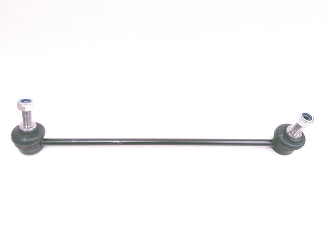 Sway Bar Link Front Right Side 320mm O/L WSL36938R - WASP | Universal Auto Spares