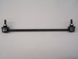 Sway Bar Link Front Right Side/Left Side WSL36940 - WASP | Universal Auto Spares