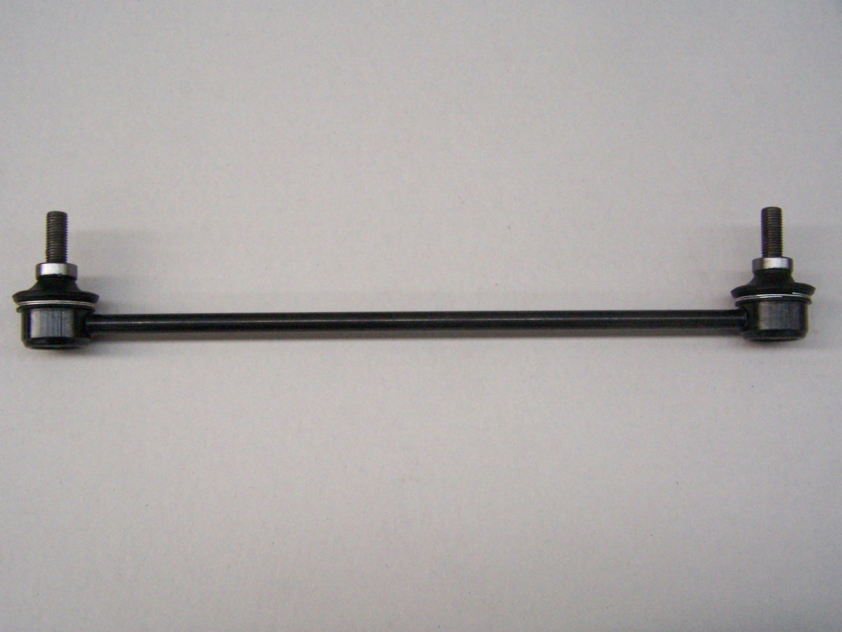 Sway Bar Link Front Right Side/Left Side WSL36940 - WASP | Universal Auto Spares