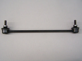 Sway Bar Link Front Right Side/Left Side WSL36940 - WASP | Universal Auto Spares