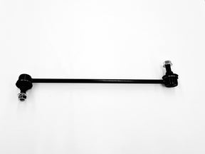 Sway Bar Link Front Left Side WSL36942L - WASP | Universal Auto Spares